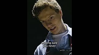 Dexter's Second Kill | Dexter: Original Sin S1.E3 | #shorts