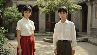 [MULTI SUB]【完整版】 | 前世我被暗杀，重生八十年代我甩掉渣男靠囤积物资改变命运！#短剧全集 #最火短剧推荐 | 甜梦剧场