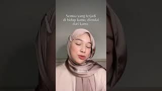 Pemikiran Sederhana yang Merubah Hidup Kamu 100% | PERCAYA DIRI #motivation #inspiration #psikologi