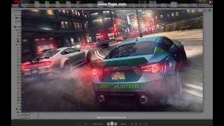 HOW TO FIX THE NFS NO LIMITS PROBLEM NOT WORKING OR LOADING ASAP