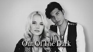 Out Of The Dark - Falco - Laura & Mark (Episches Balladen Cover)