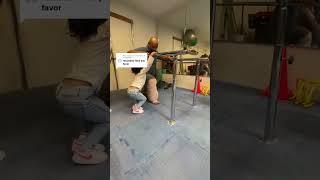 Linfedema primario congénito y su respuesta al tratamiento físico