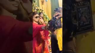 videography for photographers |haldi shoot | #bridal #haldiceremony #videographer #photography #reel