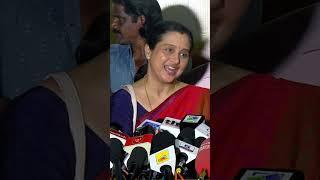 Nizhar Kudai Movie Team Press Meet#shorts#short#viralshort#trending#news#reels#insta#fb#shortvideo
