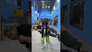 Strong Japanese  girl lift and carry man part 19 #stronggirl #piggyback #liftandcarrychallenge