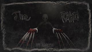 THE RAKE BETA 2017 OLDER VERSION