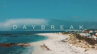 Vice Vrsa & Yinon Cortis feat. Mae Fox - Daybreak (Official Music Video)