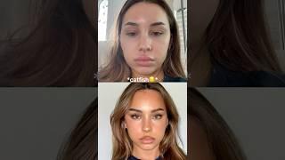 How to LEVEL UP for 2025 (makeup edition) #makeuptips #glowuptips #beautytips #summermakeup