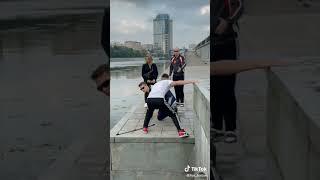 ilya Borzov comedy and funny prank vedio#short#prank#trending#ilyaBorzov