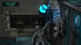 PinBall FX MOON KNIGHT