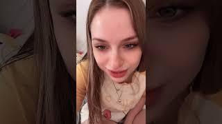 bigo live 2024 new | bigo | bigo live pk | periscope live new girl | bigo live 2024 periscope