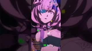 Elysia | Honkai Impact 3rd