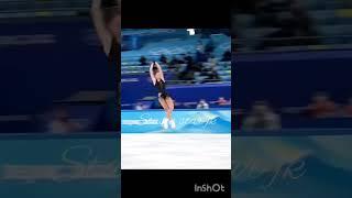 id: @AR16INA #фигурноекатание #александратрусова #тщв #figureskating #олимпиада2022