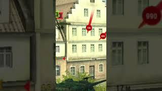 Читы вырубаем!!!#Shorts #Wotb #Blitz