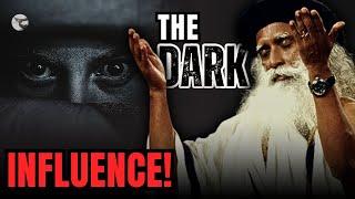 Evil Eye Exposed: How It Harms You & How to Shield Yourself – Sadhguru