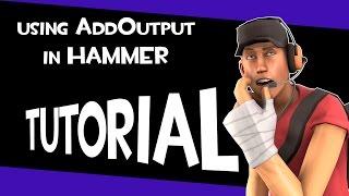 [HAMMER] The Magical AddOutput