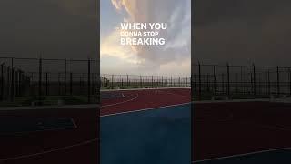 ️‍️‍ #motivation #shorts #xiva #usa