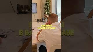 ЮРИДИЧЕСКАЯ КОНСУЛЬТАЦИЯ ОНЛАЙН