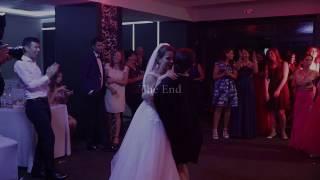 Loredana & Mihai -  best moments