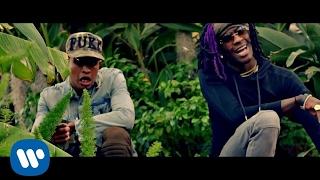 Kap G - Don't Need Em ft. Young Thug [Music Video]