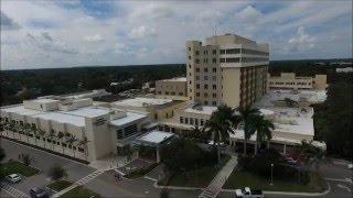 Boca Raton Regional Hospital - Eurotech Inc. 1-772-871-8071