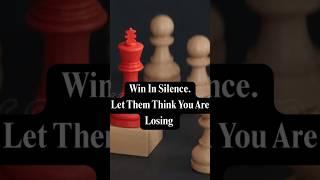 Day - 2  Workhard In silence, Let your Success Make the Noise... #motivation #inspiration