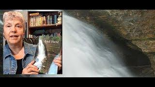 Sue Harrison Reads from MOTHER EARTH, FATHER SKY from AND HERE: 100 YEARS OF UPPER PENINSULA WRITING