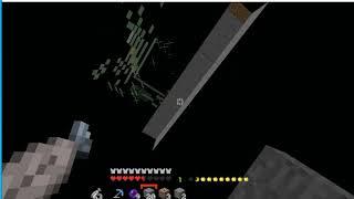 БЕСКОНЕЧНЫЙ НОУКЛИП SunRise izi pvp livSmertnix penit️