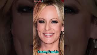 All Time Favourite Actresses #favourite #actress #stormydaniels #skylanovea #miamalkova #madisonivy