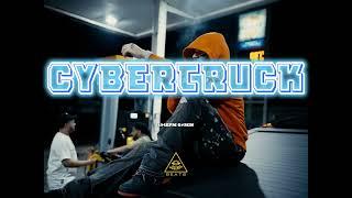 Hades 66 x Slayter x Bryan Mayer Type Beat - " CYBERTRUCK " | Trap Instrumental 2024