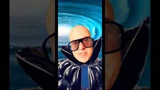 Among other things  #shorts #short #jackchristofferson #snapchat