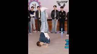 Seventeen are always chaotic..part-2#seventeen