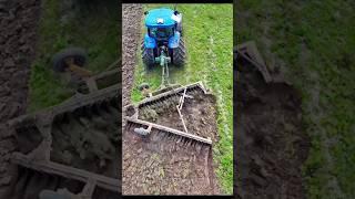 #modern agricultural machinery#shorts #discoverfoodpk  #agriculture #youtubeshorts #farminglife