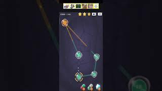 CELL EXPANSION WARS - STAGE 1100 ⭐⭐⭐ (WALKTHROUGH)