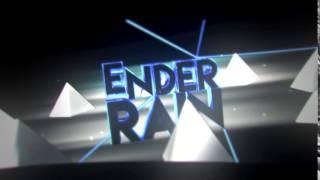 Ender Rain V2