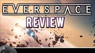 Everspace Review