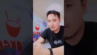 Bunga Mawar Merah#dj Dangdut#viral#tiktok#tunis