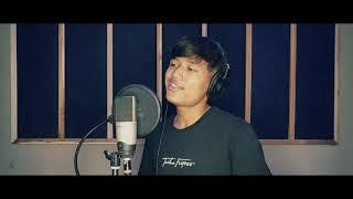 George Ezra - Hold My Girl (Cover) Vitso Vakha