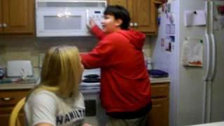 Thanks giving 061