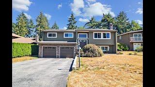 11866 195B,Pitt Meadows - Real Estate Virtual Tour - Paul McCallum