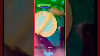saiya ke belal roti !! @khesari lal yadav song  !! @Anupam bhai 9648 ..