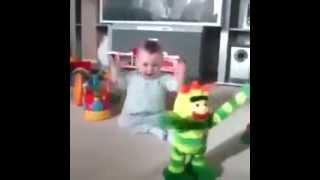 Get down on it Vine By: Lol Vines