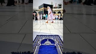 #allah#deen#akhirat#trending #viralvideo#youtubeshorts#shorts