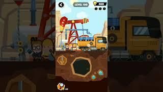 Yolo Deathigner level 100 Walkthrough and solution.