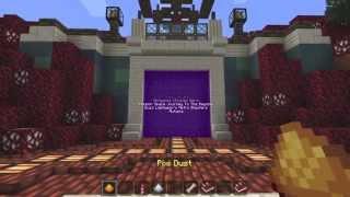 PDawgOldVideos: My Minecraft Server Is Back Up And Running