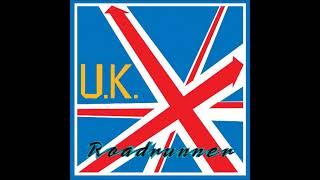 U.K. - Roadrunner (12 inch Version)