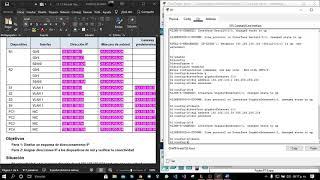 11 7 5 packet tracer   subnetting scenario es XL