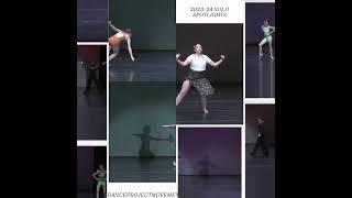 #danceproject #danceproject208