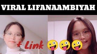 Lifana Ambiyah TERBARU!!!(Baca Discripsi) #Lifanaambiyah #lifana #ambiyah #pemersatubangsa