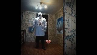 АНТОН РАНЬШЕ И СЕЙЧАС  #максващенко #vashchenko #edit